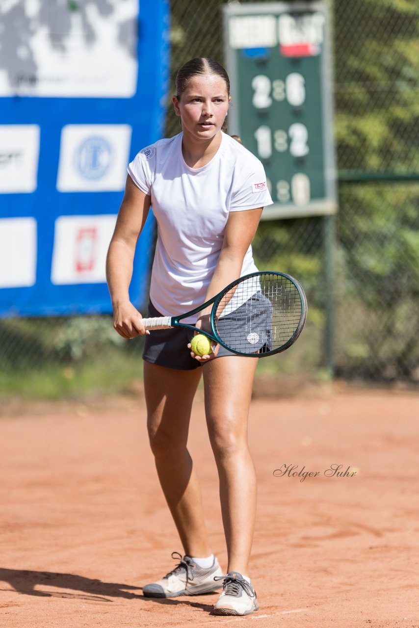 Bild 308 - Masters Nord